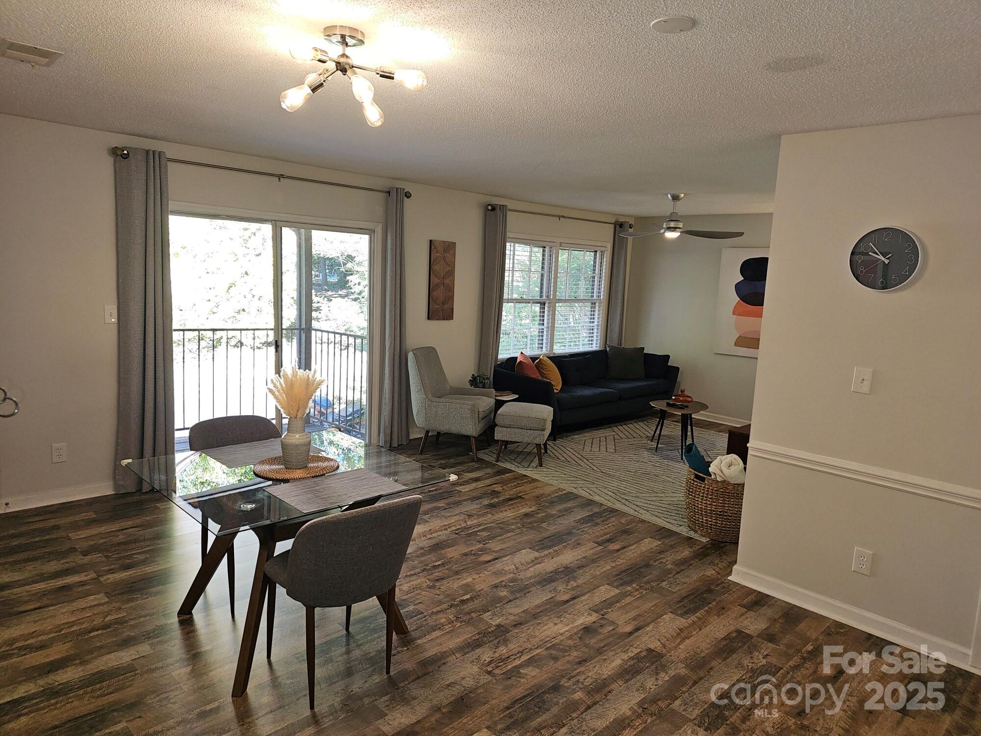 849 Nottingham Drive 63