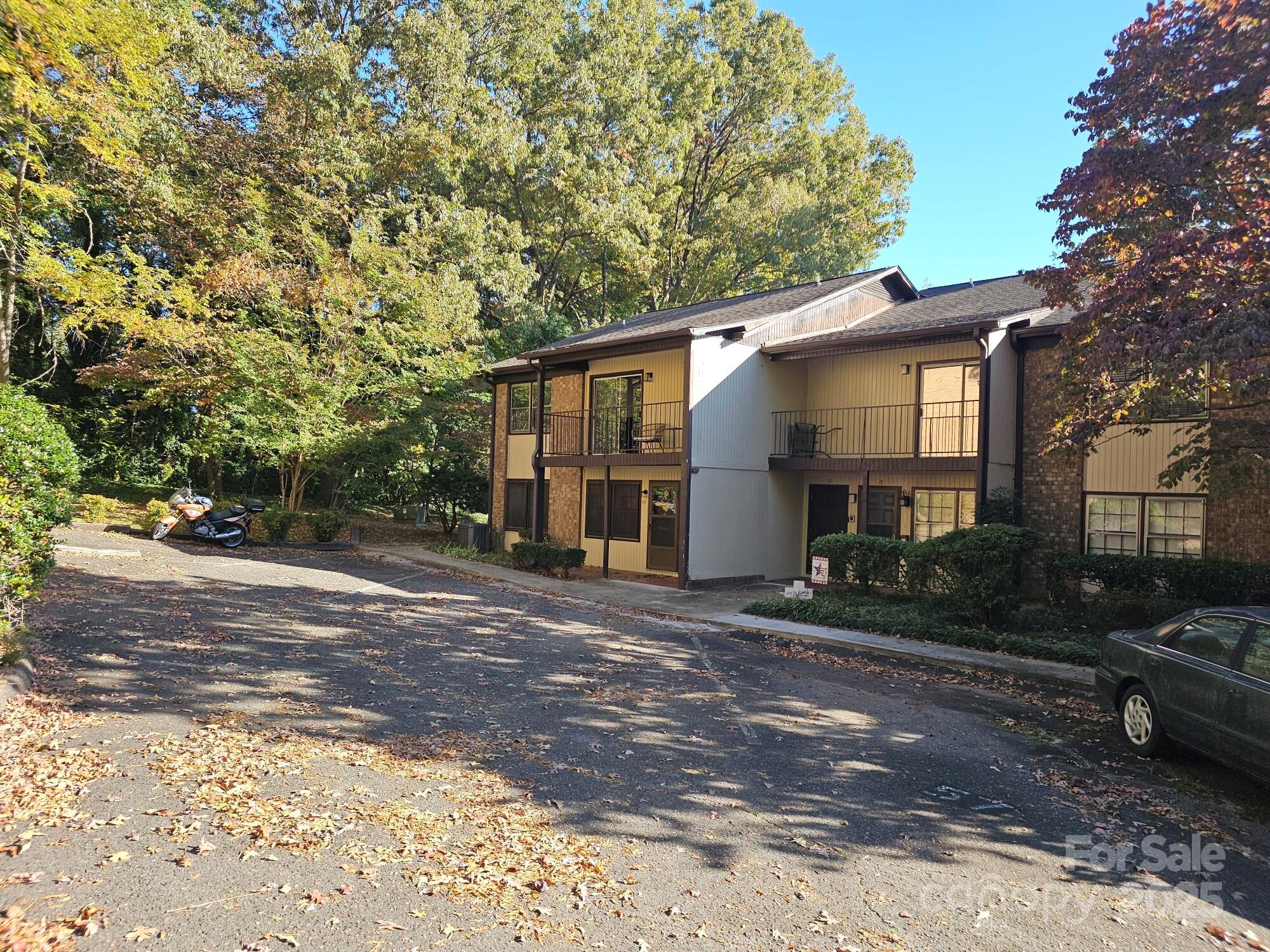 849 Nottingham Drive 63