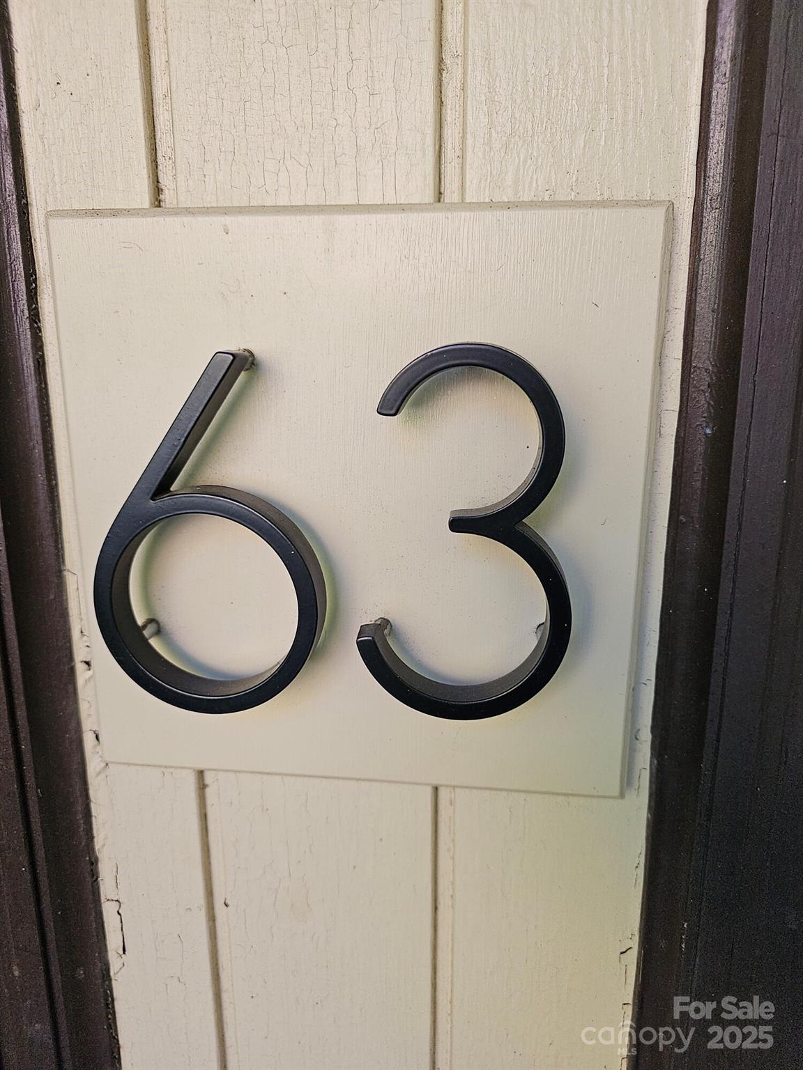 849 Nottingham Drive 63