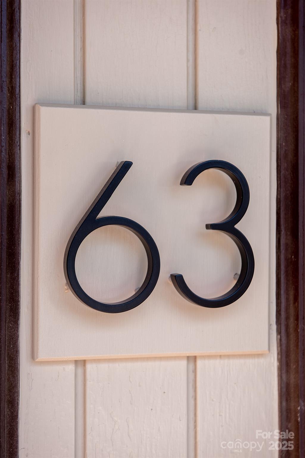 849 Nottingham Drive 63