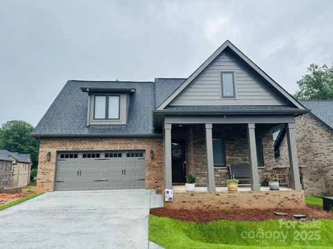 29 Shanklin Lane Denver NC 28037
