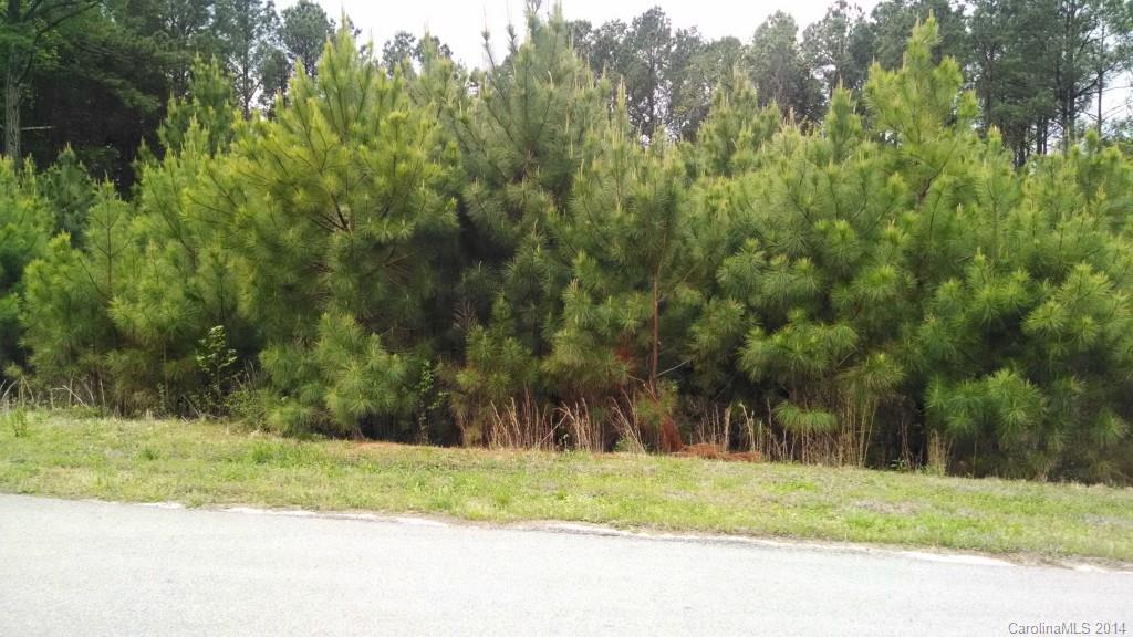 Herndon Heritage - Land