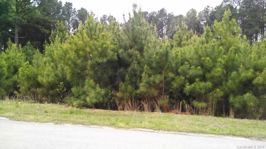 Herndon Heritage - Land