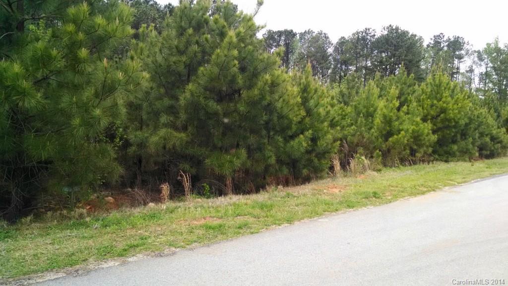 Herndon Heritage - Land