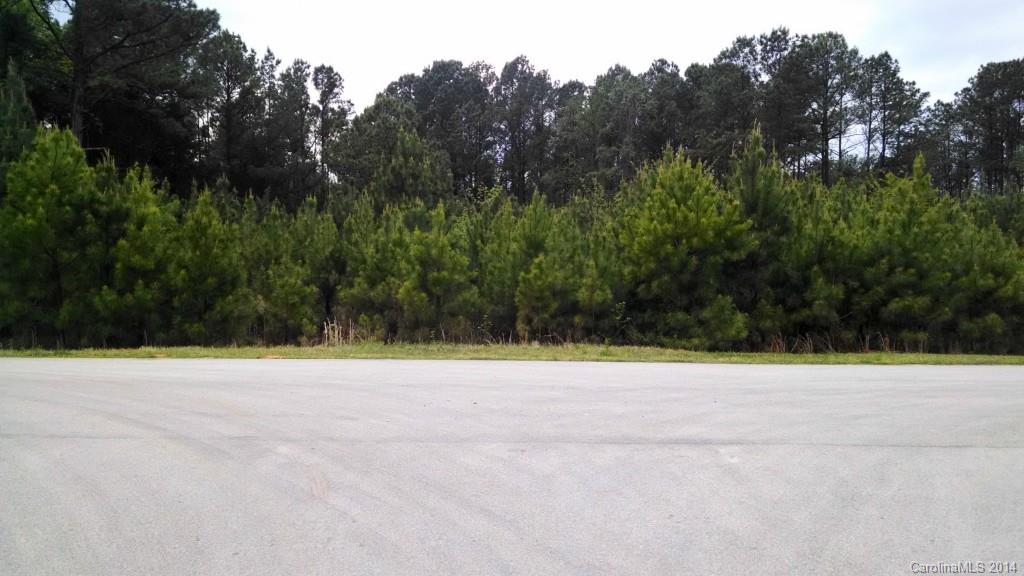 Herndon Heritage - Land