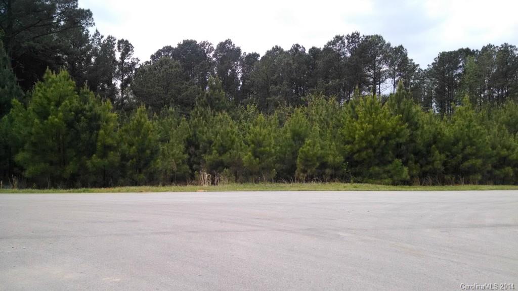 Herndon Heritage - Land