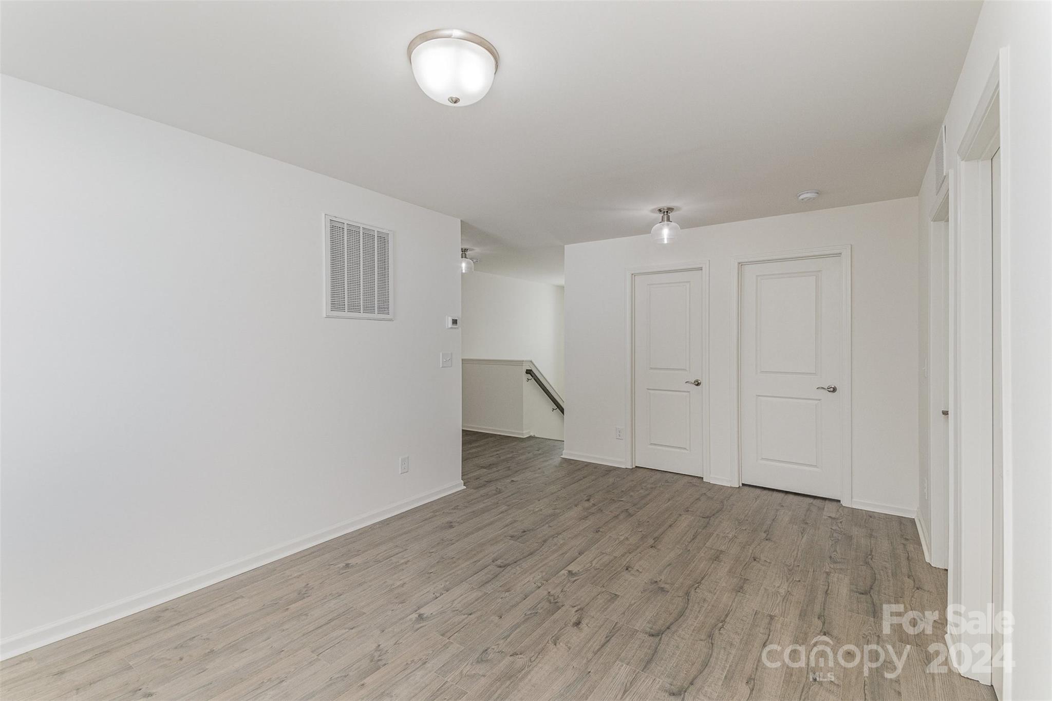 Marthas Ridge - Residential