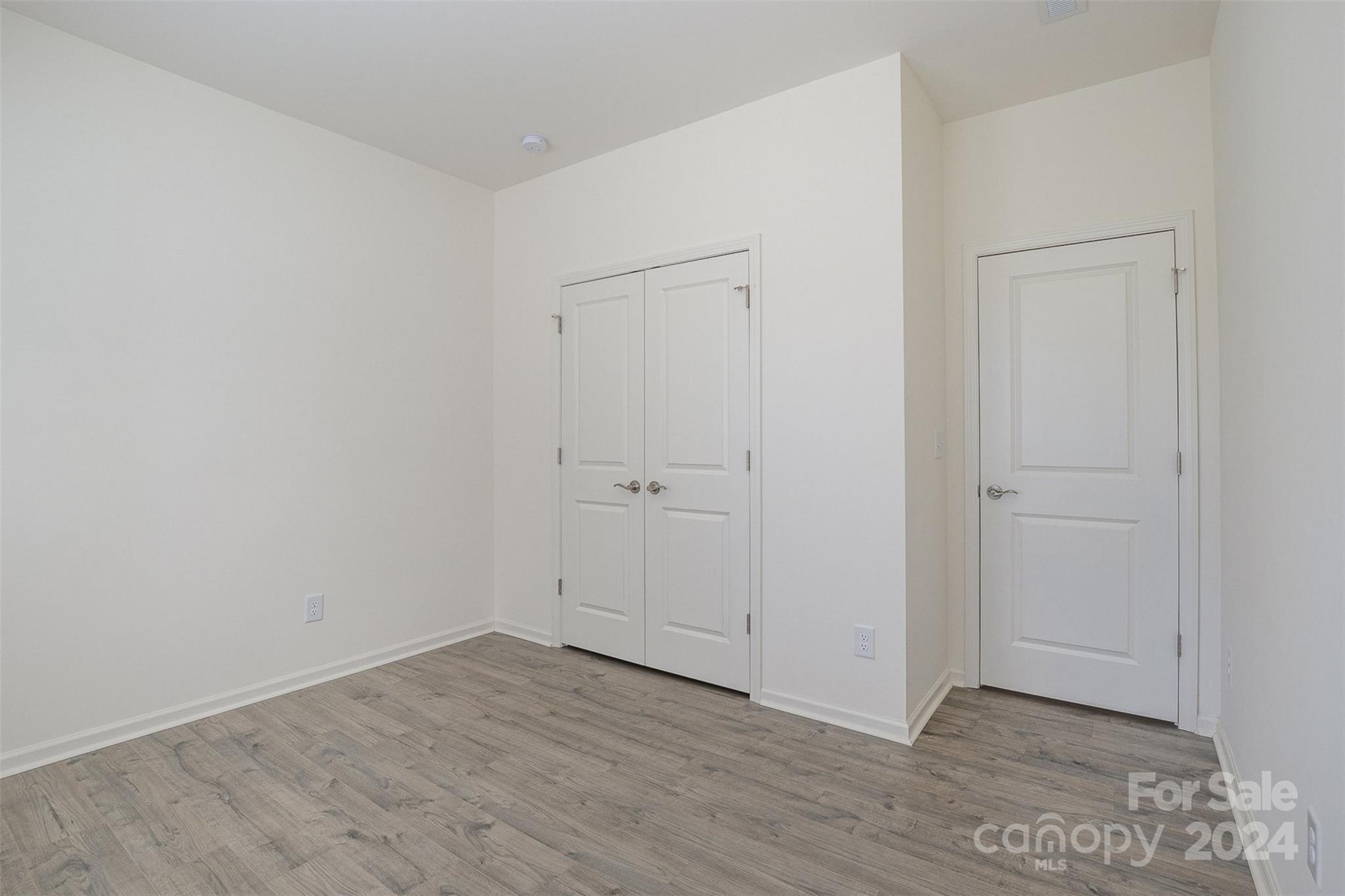 Marthas Ridge - Residential