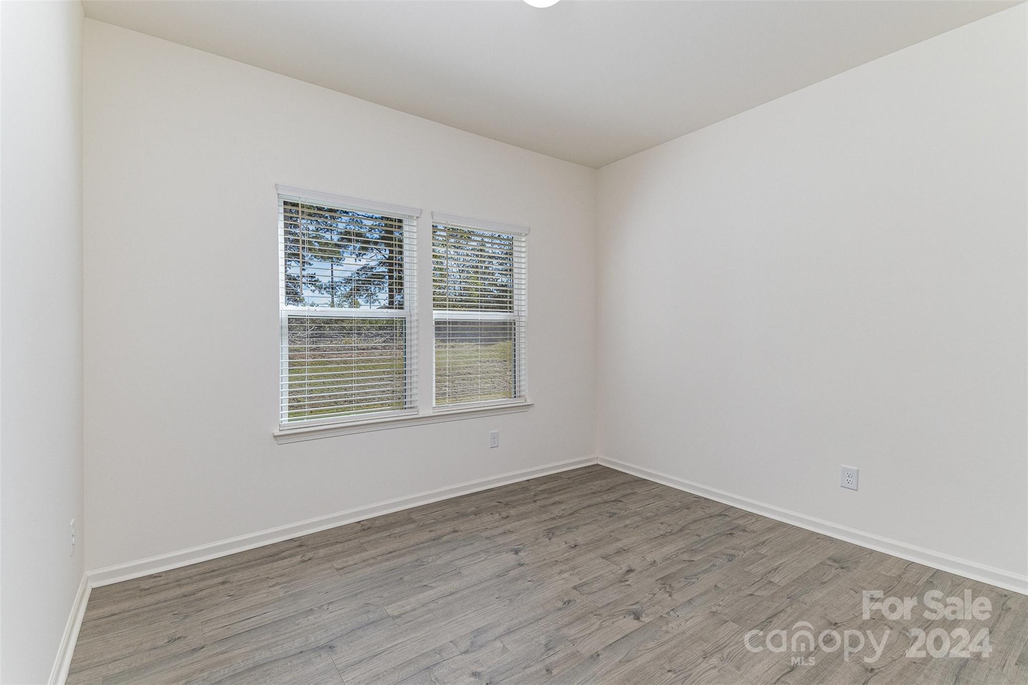 Marthas Ridge - Residential