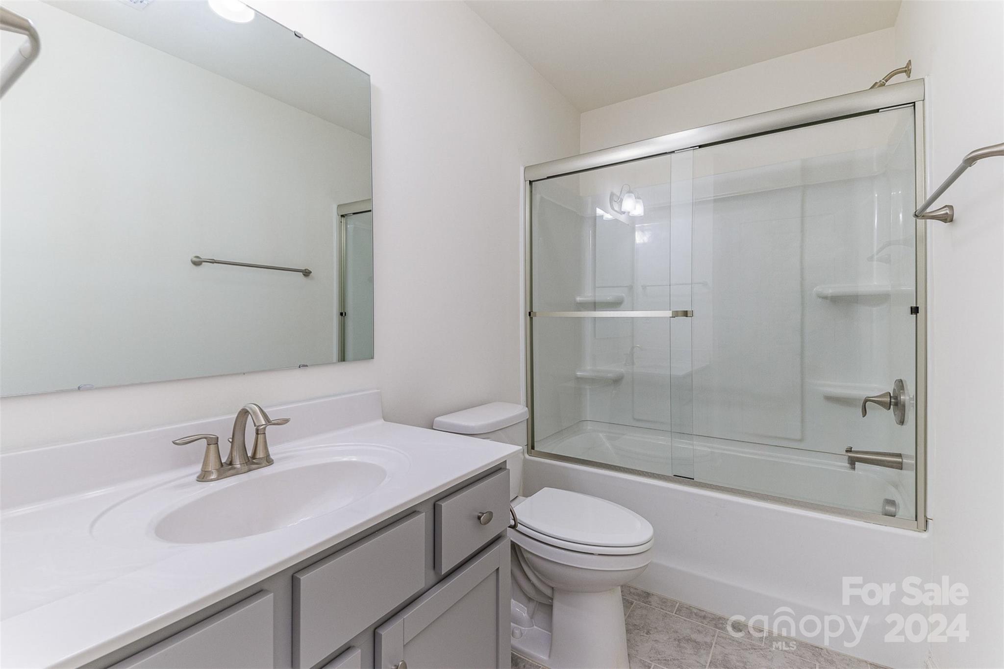 Marthas Ridge - Residential