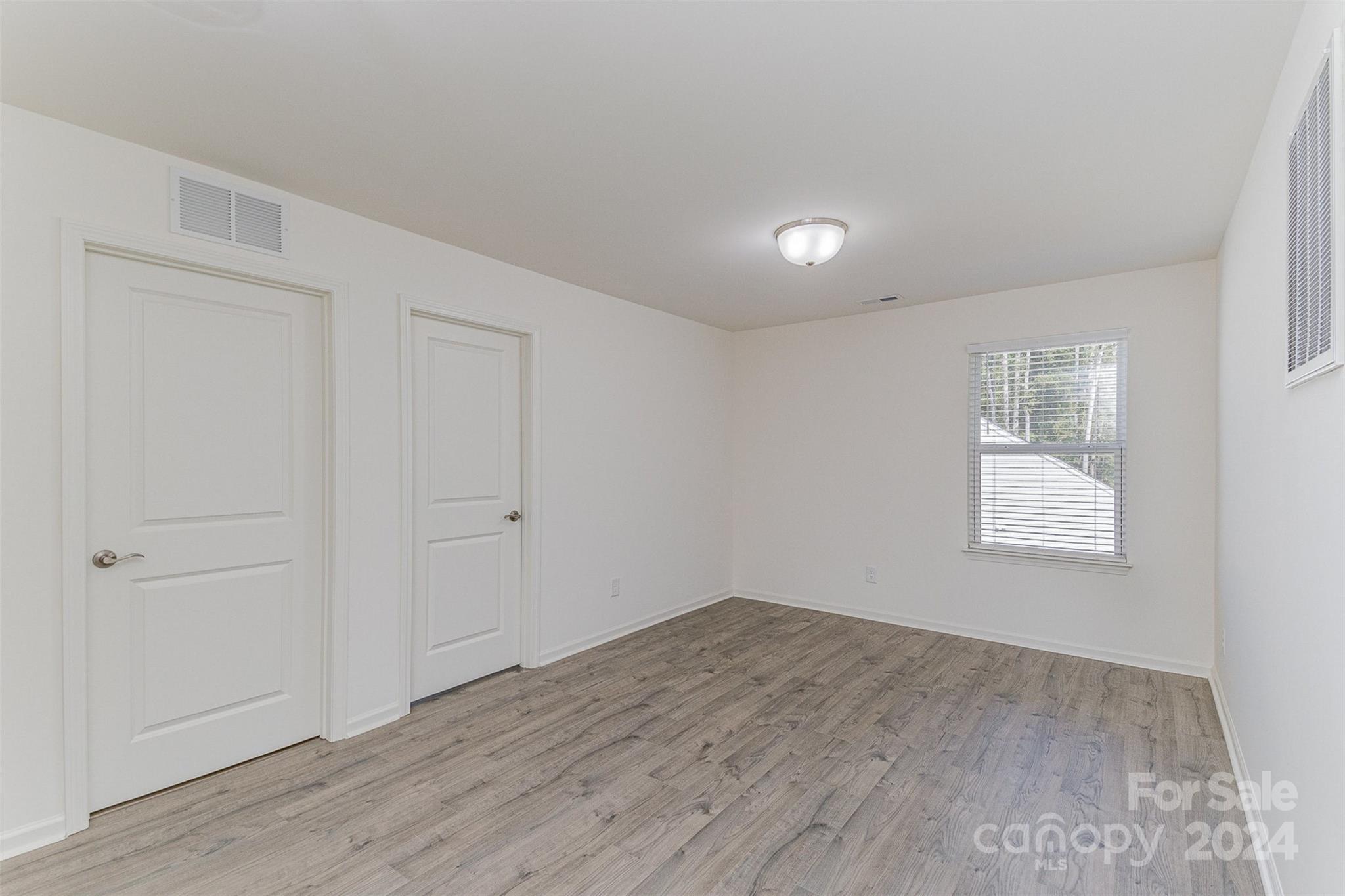 Marthas Ridge - Residential