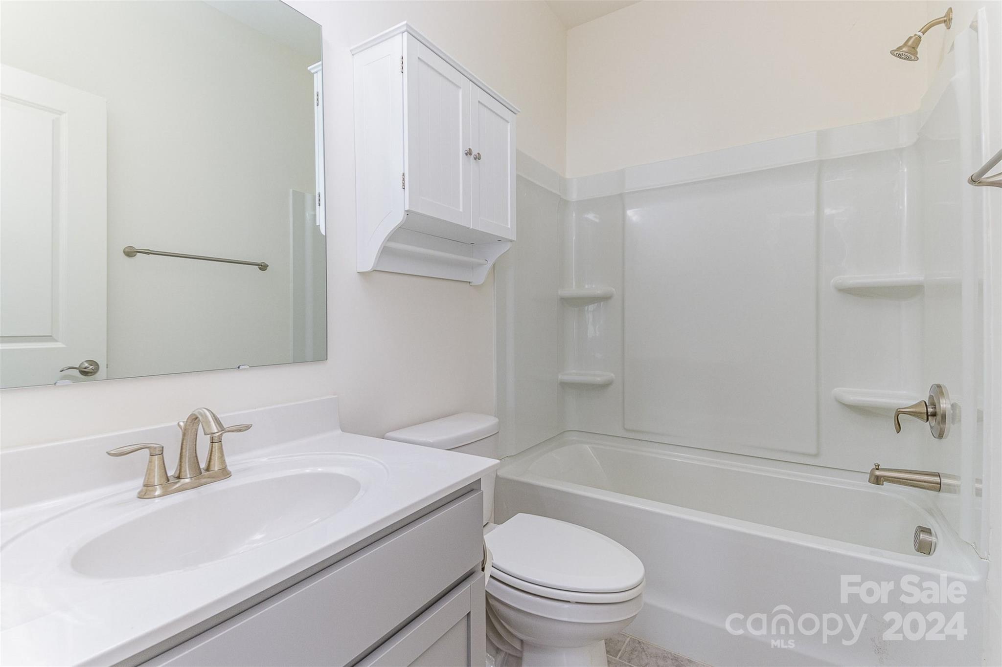 Marthas Ridge - Residential