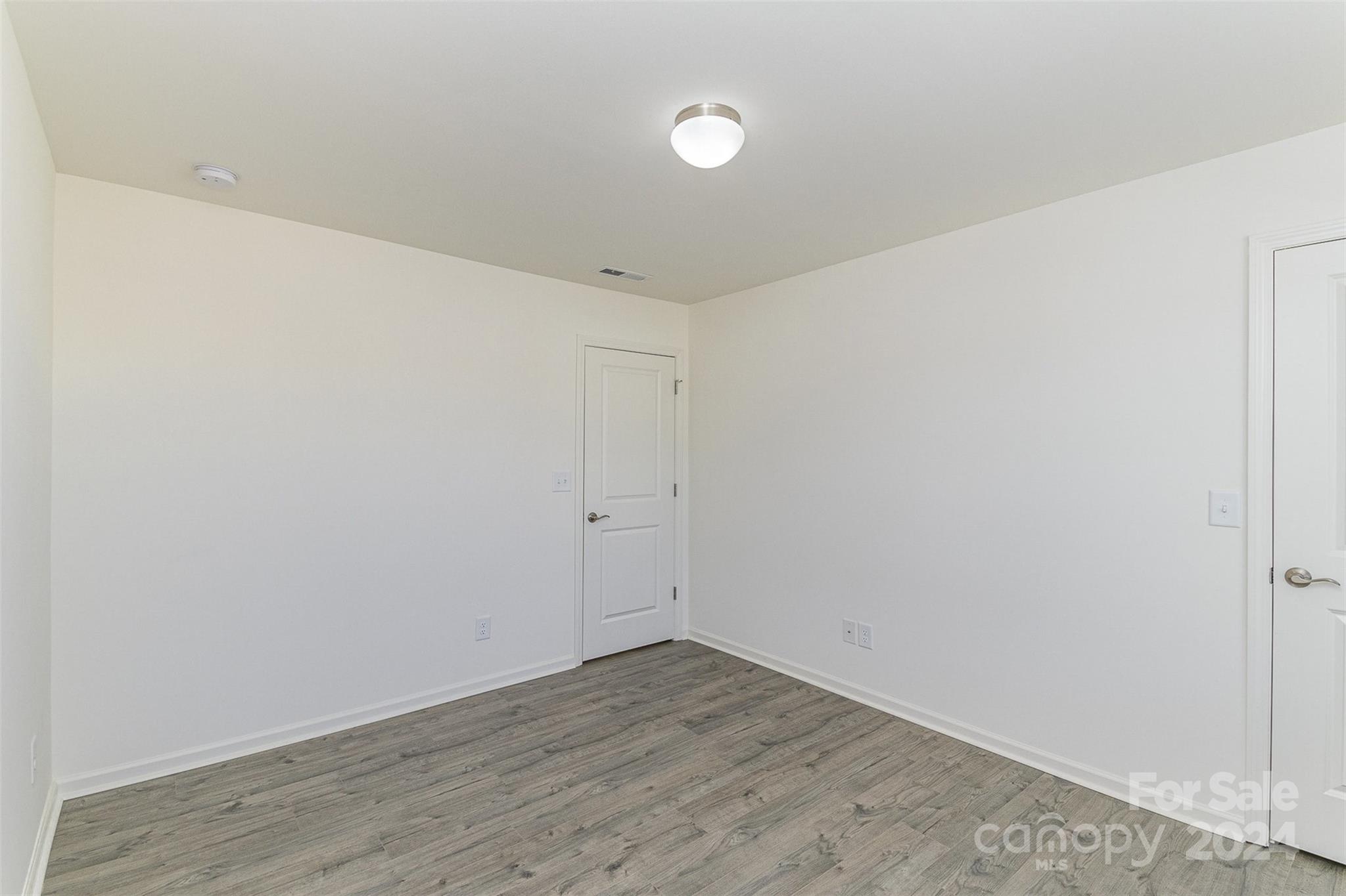 Marthas Ridge - Residential