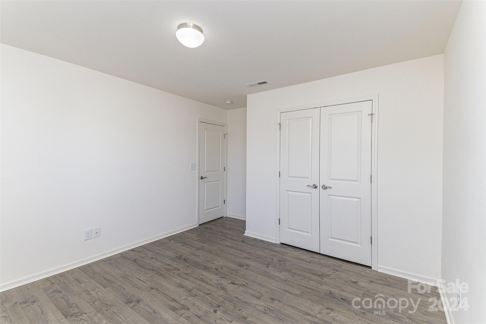 Marthas Ridge - Residential