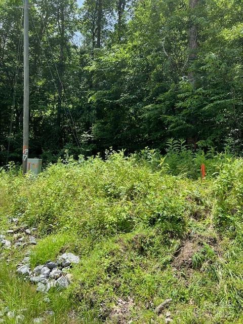 Lots P12-22 & P12-23 Green River Cove Road 22 & 23