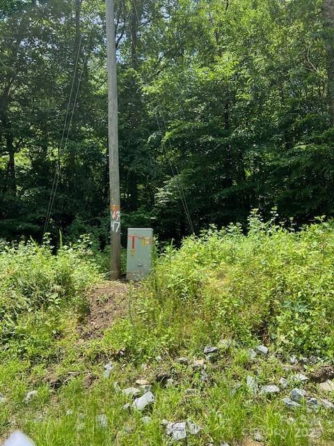 Lots P12-22 & P12-23 Green River Cove Road 22 & 23