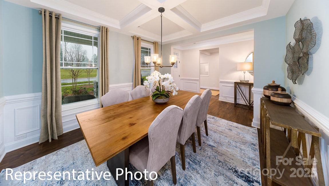 4255 Sylvan Pond Court