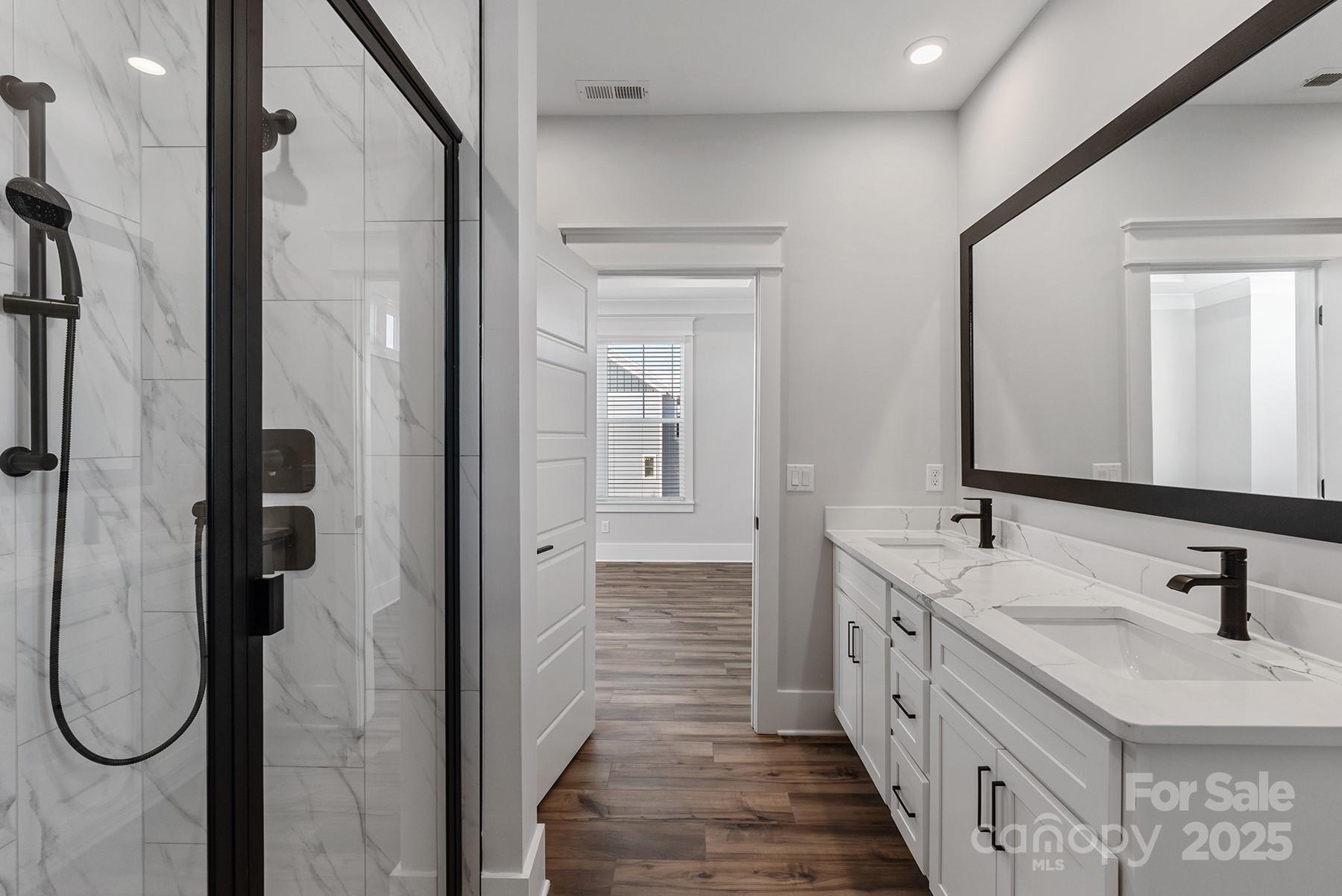 Stoneridge Hills - Residential