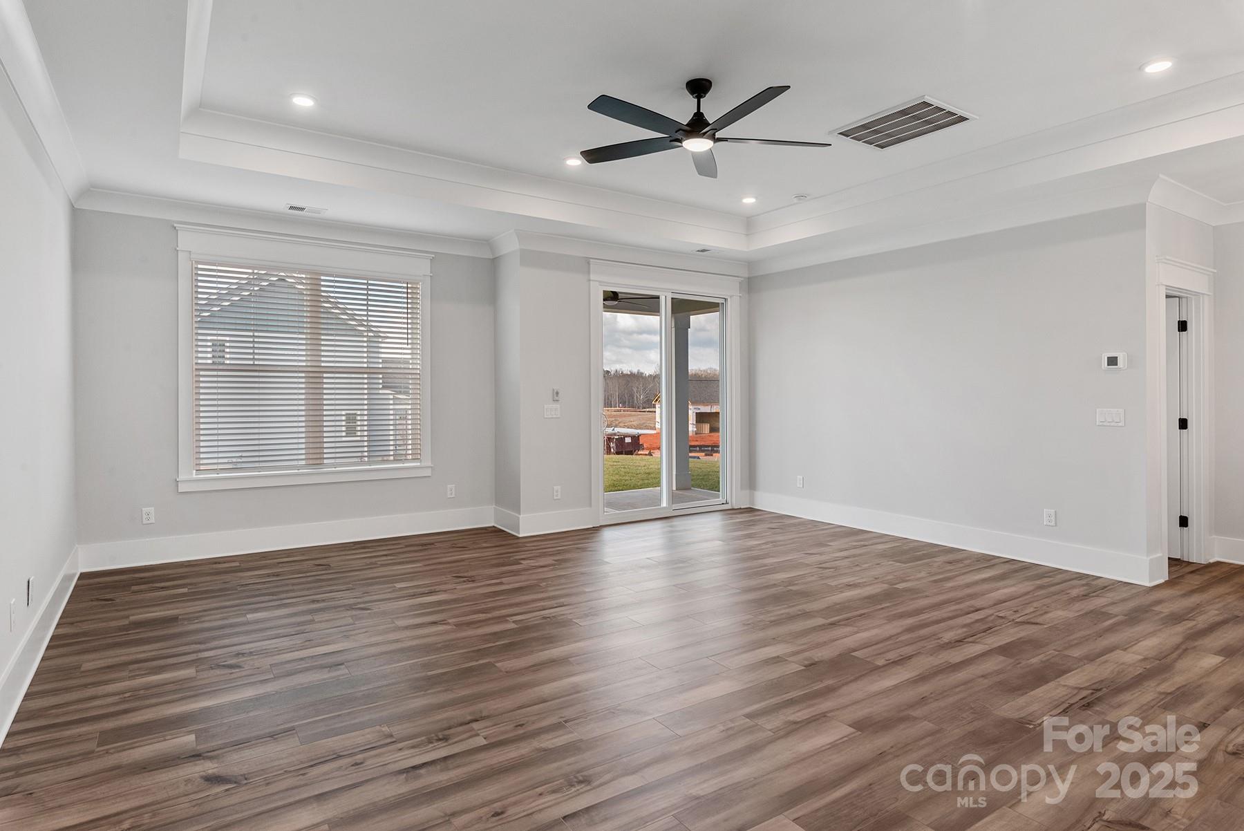 Stoneridge Hills - Residential