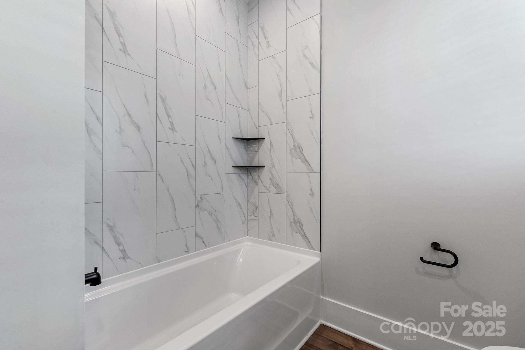 Stoneridge Hills - Residential