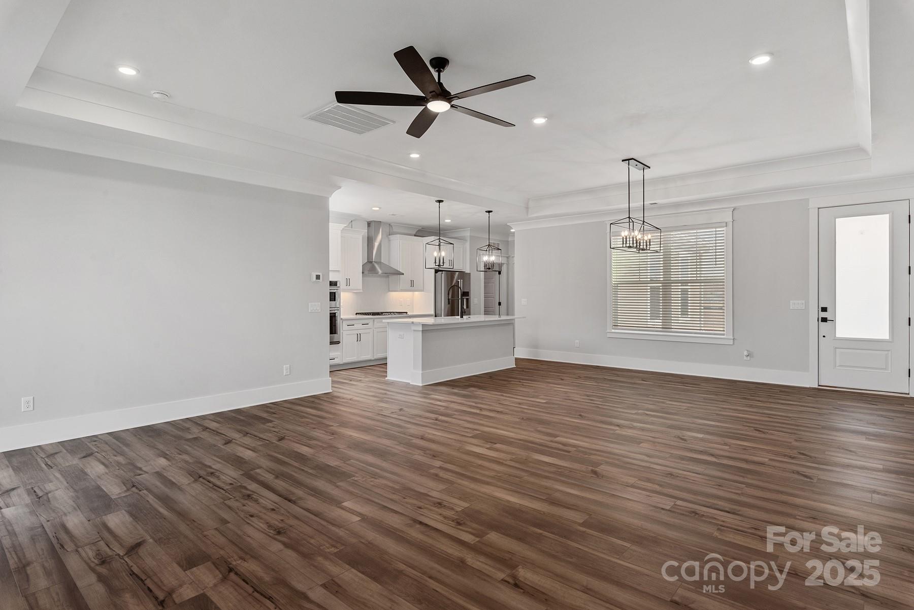 Stoneridge Hills - Residential