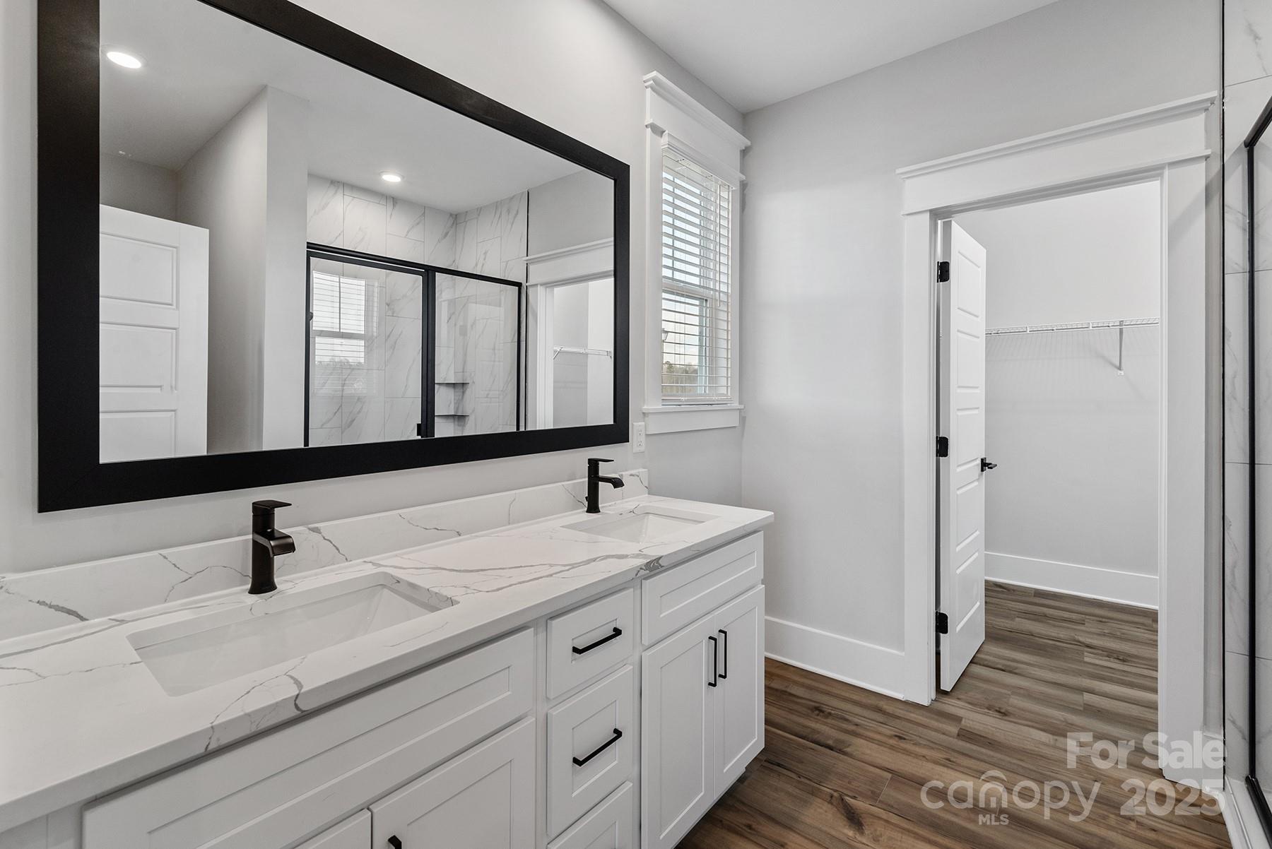 Stoneridge Hills - Residential