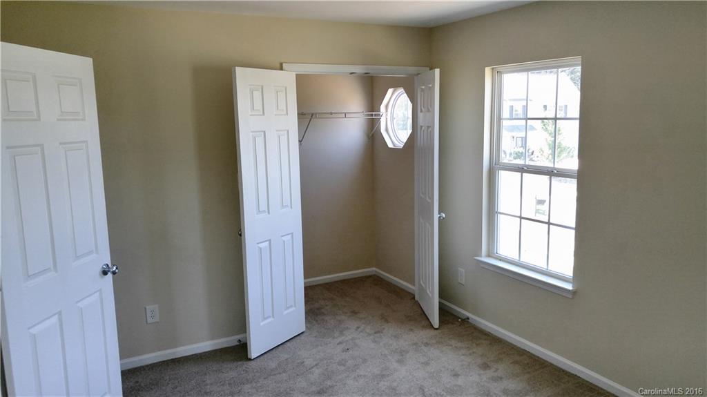 Irish Downs - Residential