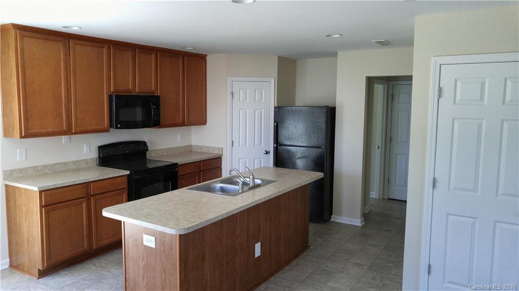 Irish Downs - Residential