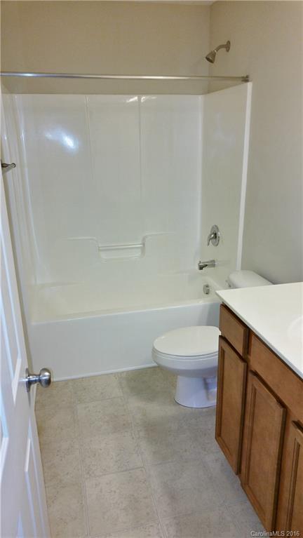 Irish Downs - Residential