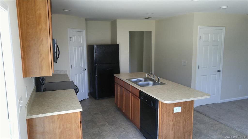 Irish Downs - Residential