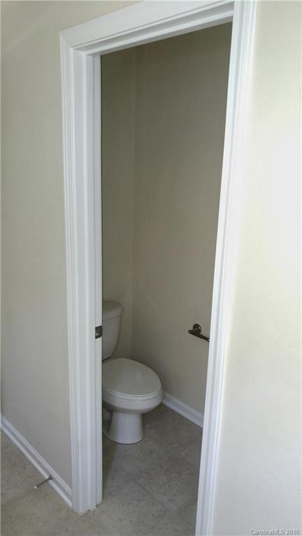 Irish Downs - Residential