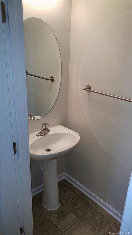 Irish Downs - Residential