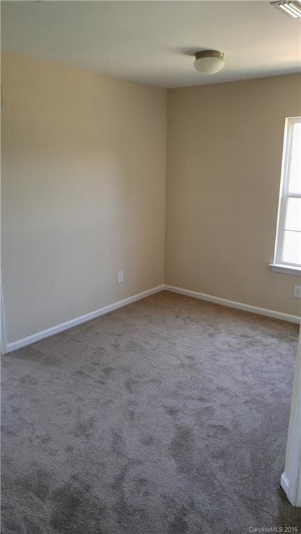 Irish Downs - Residential