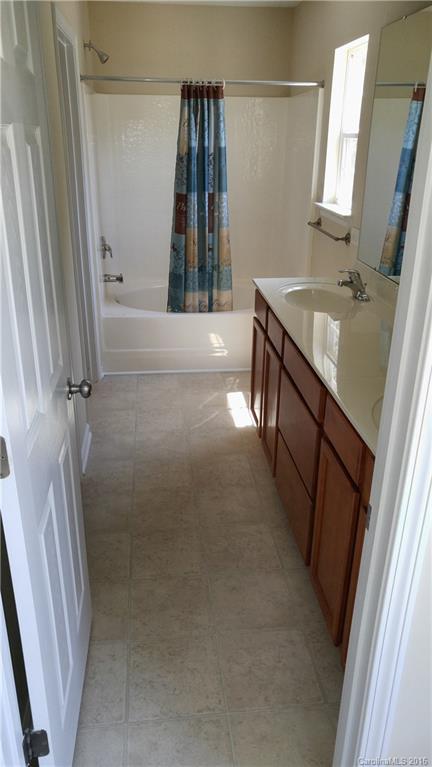 Irish Downs - Residential