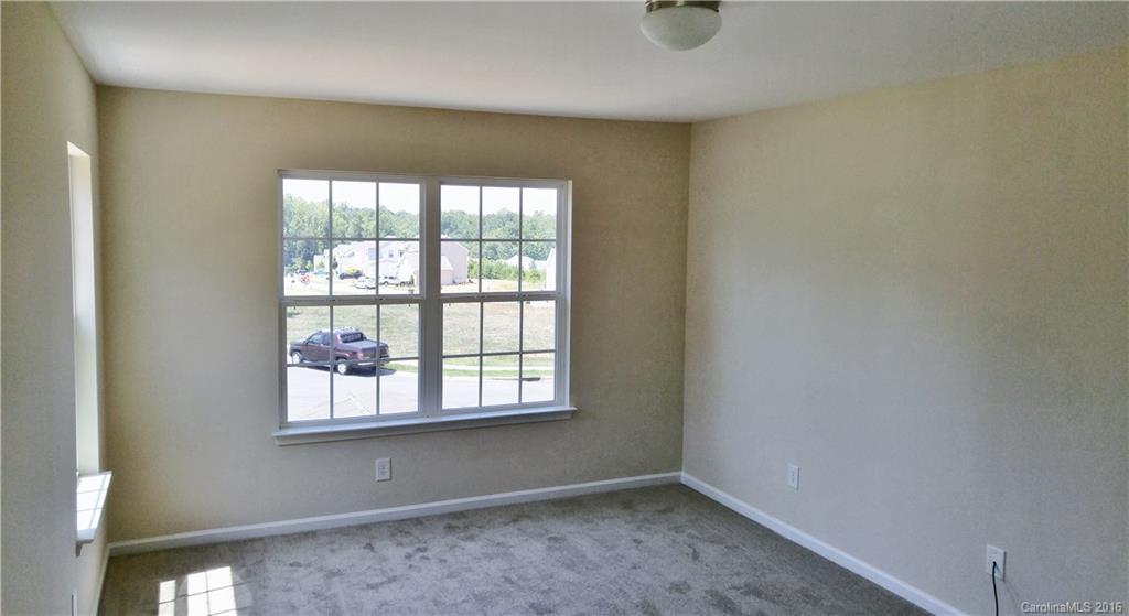 Irish Downs - Residential