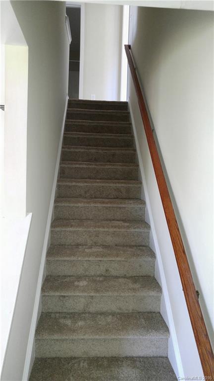 Irish Downs - Residential