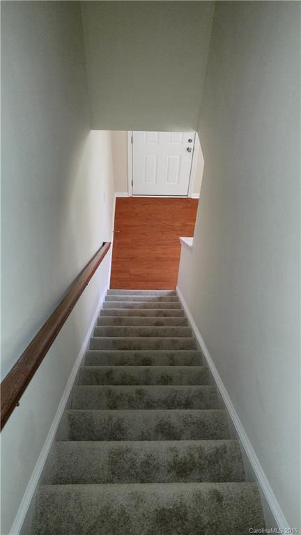 Irish Downs - Residential