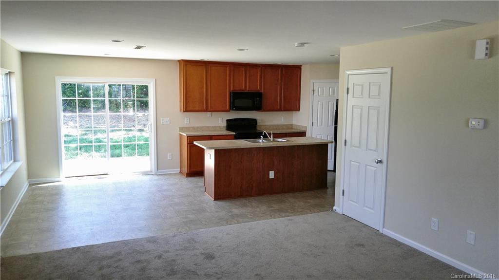 Irish Downs - Residential