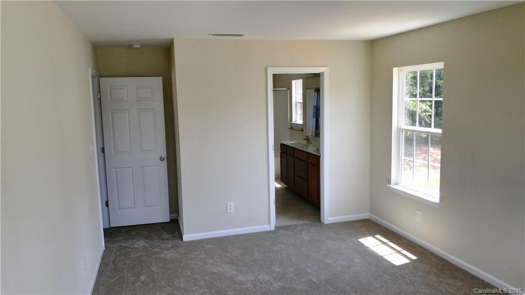 Irish Downs - Residential