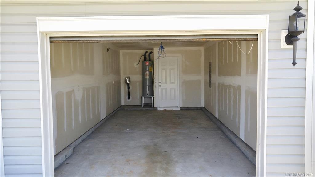 Irish Downs - Residential