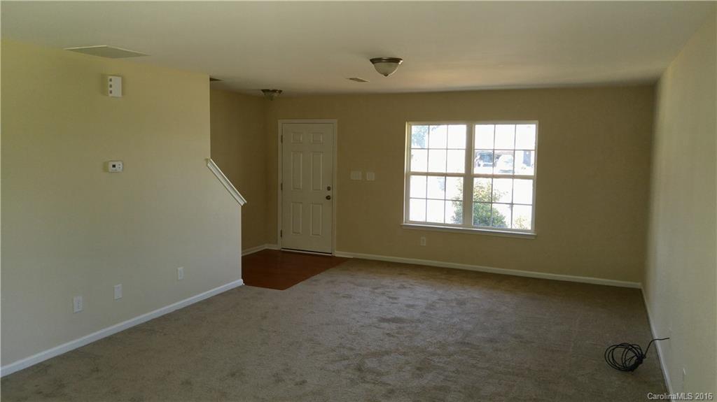 Irish Downs - Residential