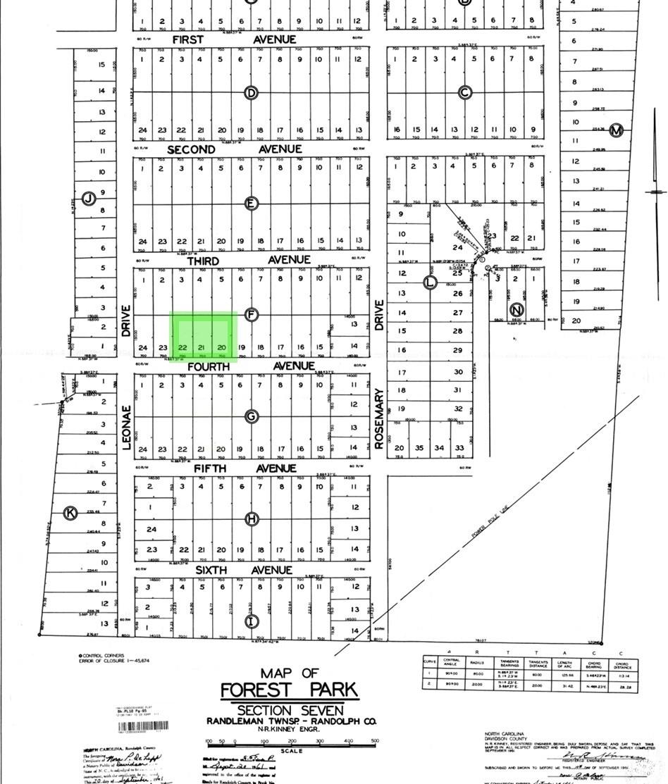 00-00 Fourth Park L20-22