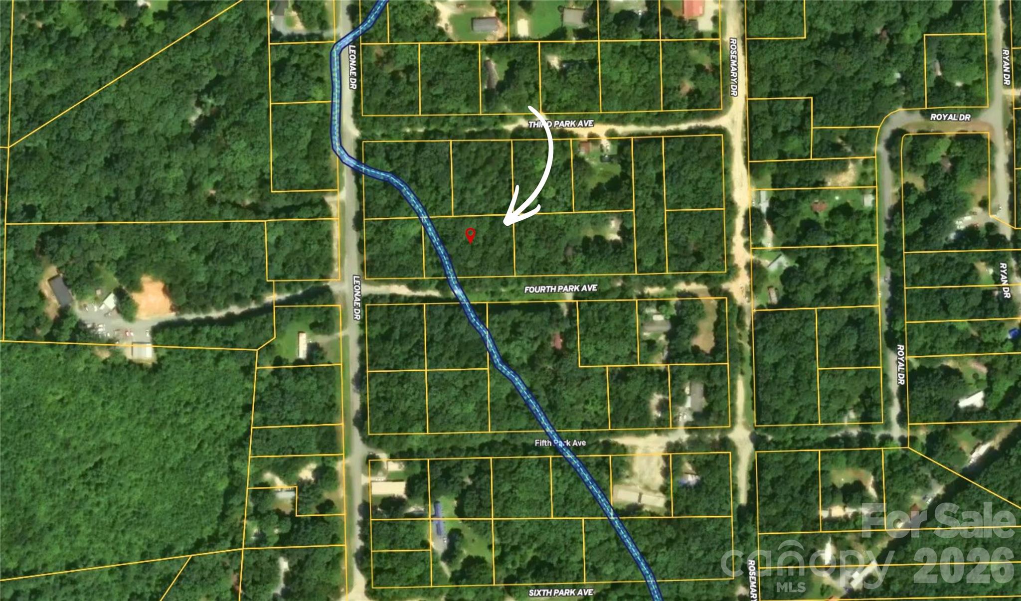 00-00 Fourth Park L20-22