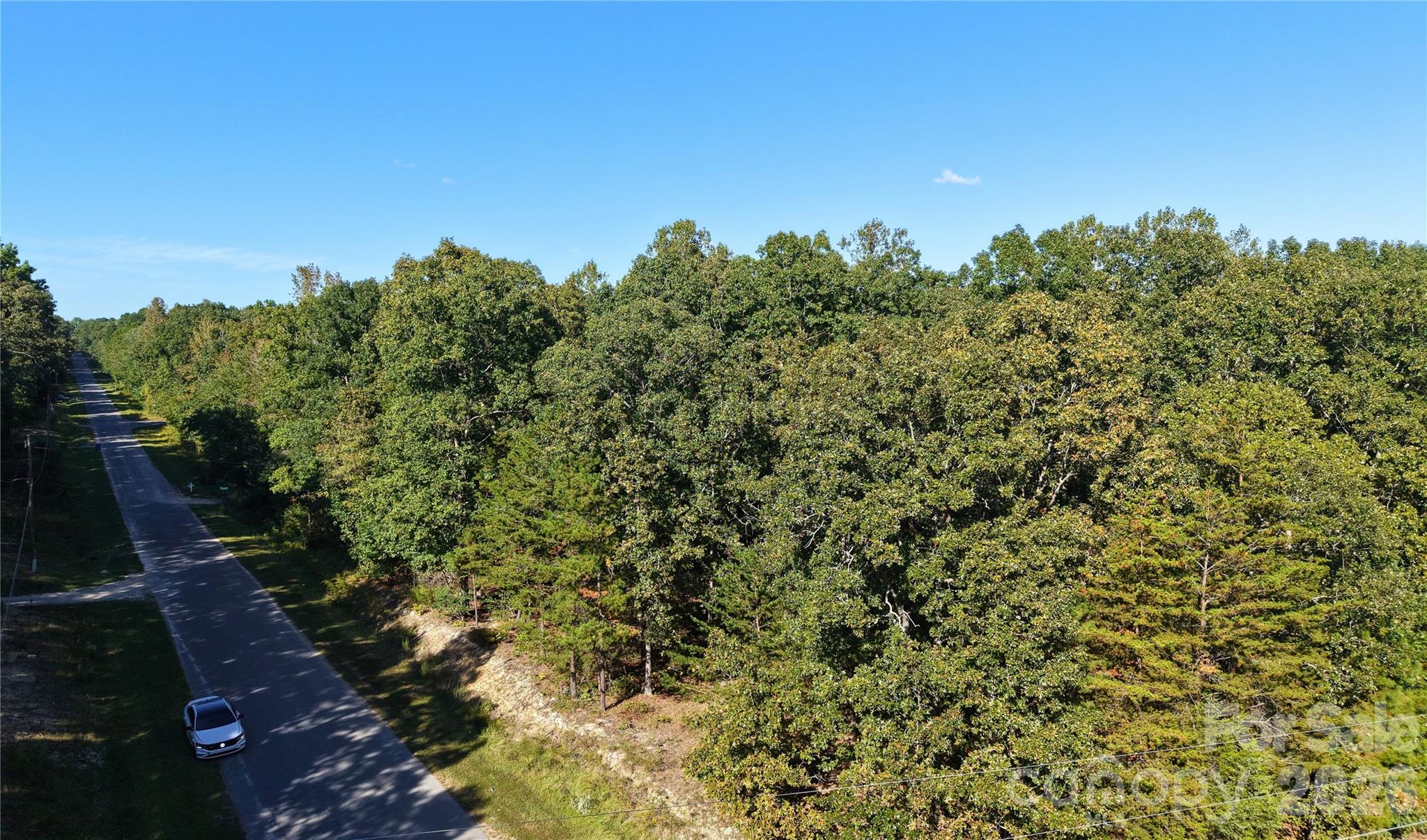 00-00 Fourth Park L20-22