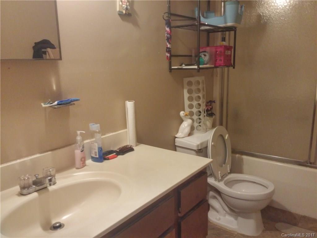 belmont - Residential