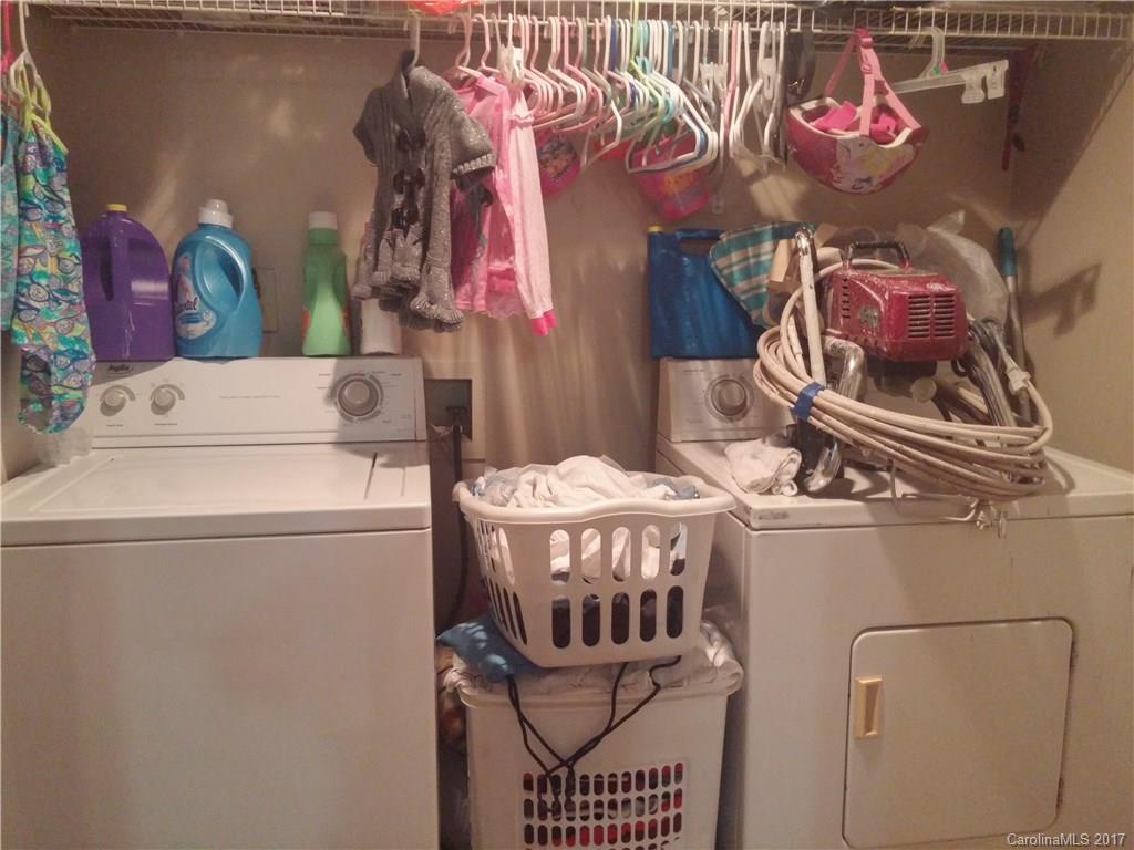 belmont - Residential