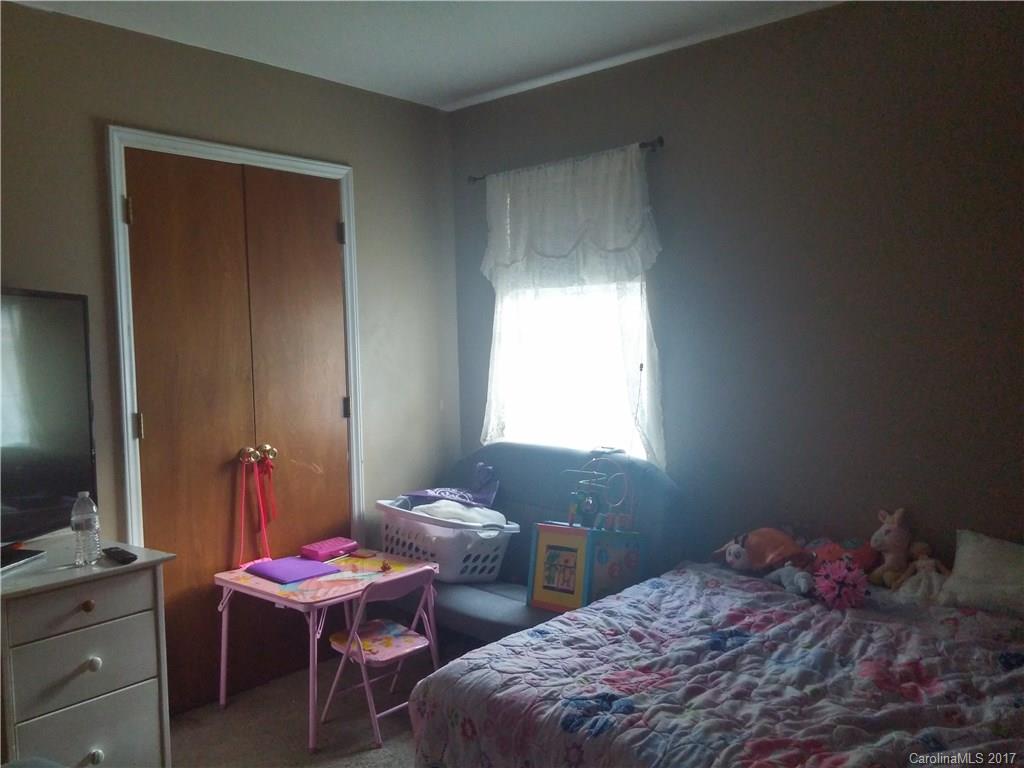 belmont - Residential