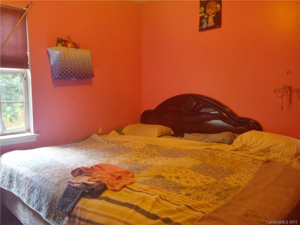 belmont - Residential