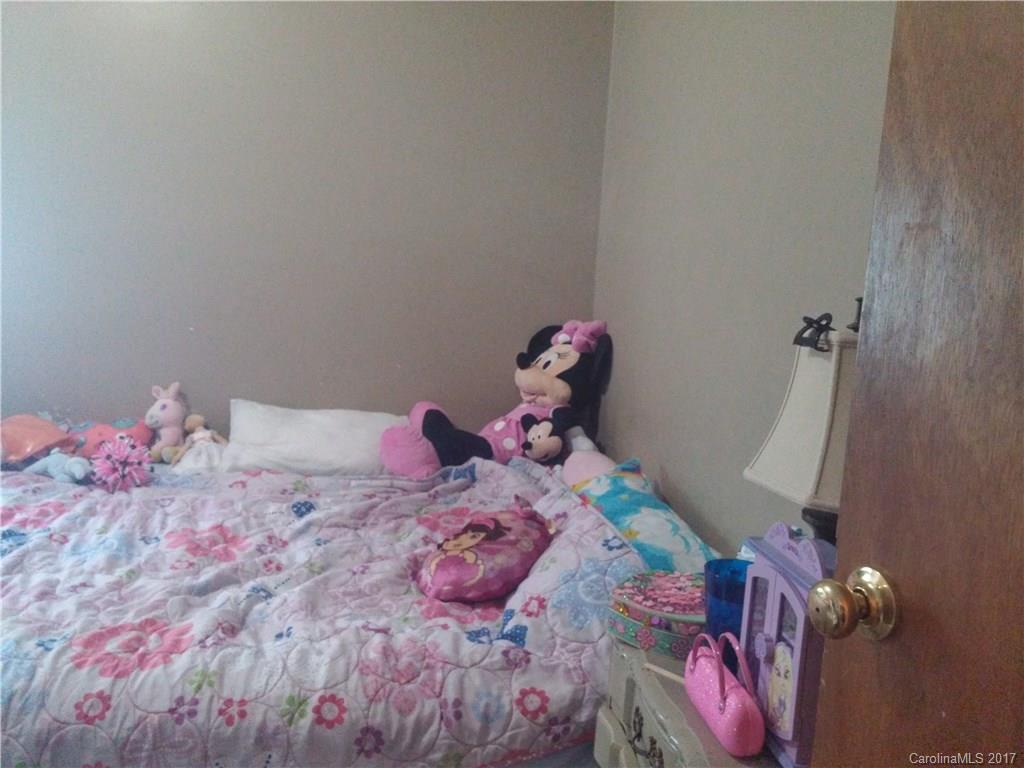 belmont - Residential