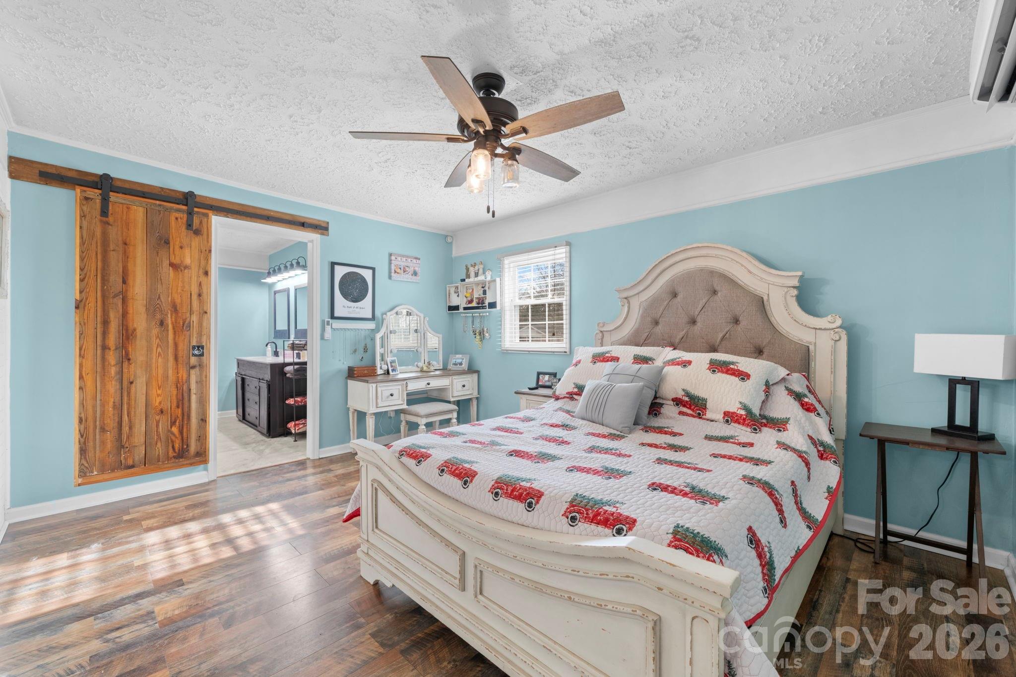 Hudson Heights - Residential